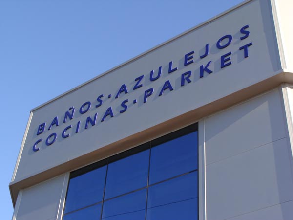RS Cerámicas Algemesí