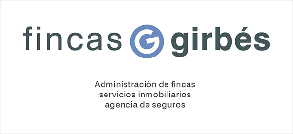 Identidad corporativa