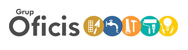 Identidad corporativa