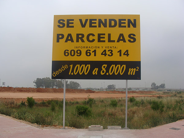 Varios trabajos