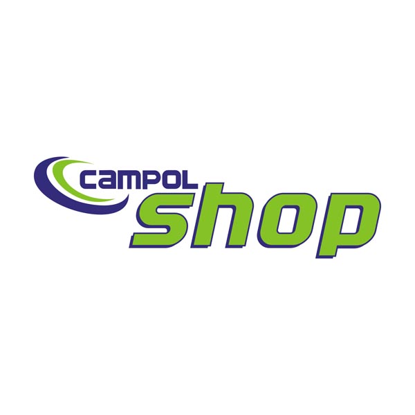 Campol Moncada