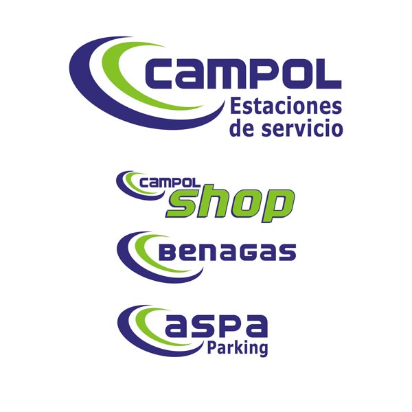 Campol oficinas