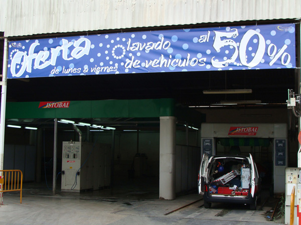Campol Sueca