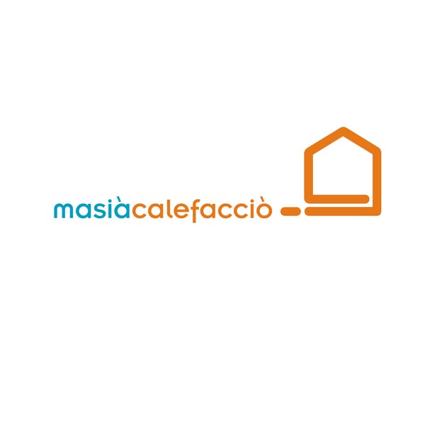 Identidad corporativa