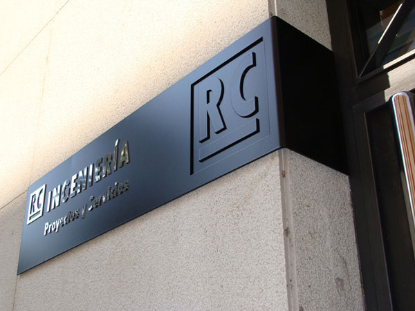 RC Ingeniería