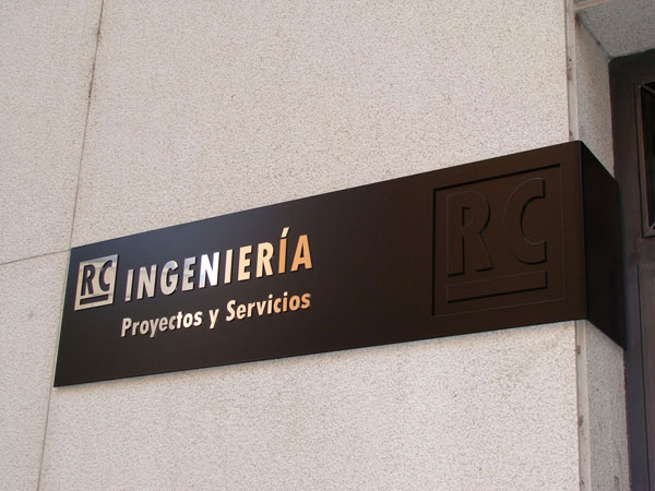 RC Ingeniería