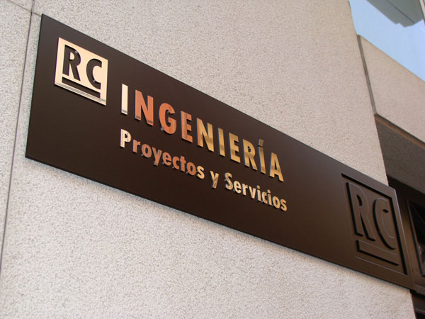 RC Ingeniería