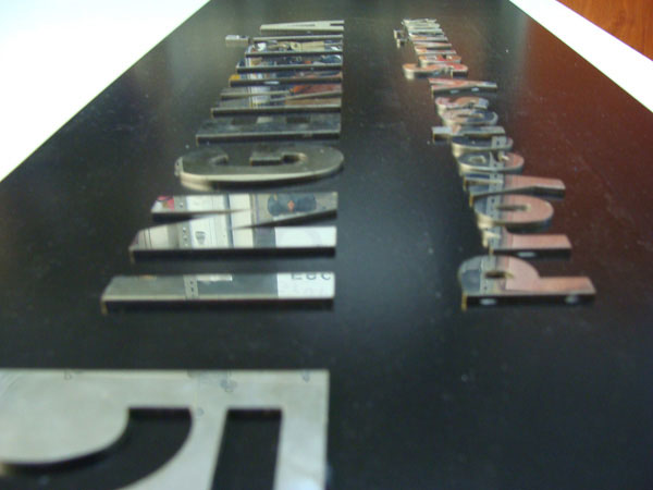 RC Ingeniería
