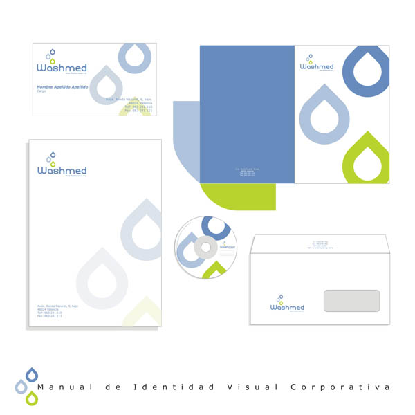 Identidad corporativa