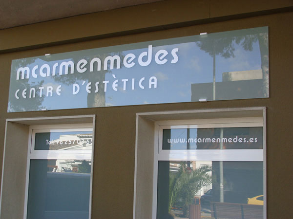 Varios trabajos