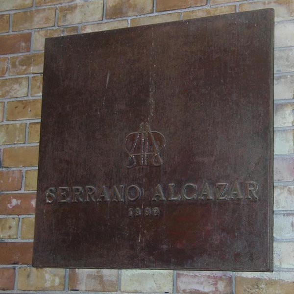 Varios trabajos