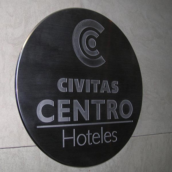 Varios trabajos