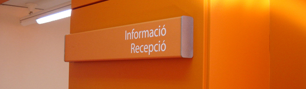 Varios trabajos